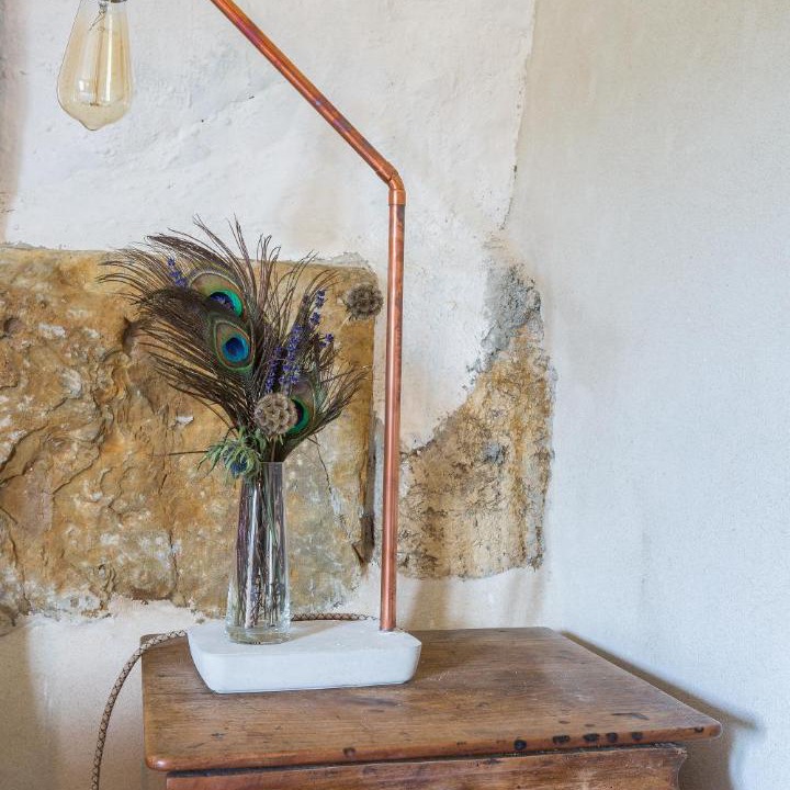 Photo of Others in Uhart-Cize