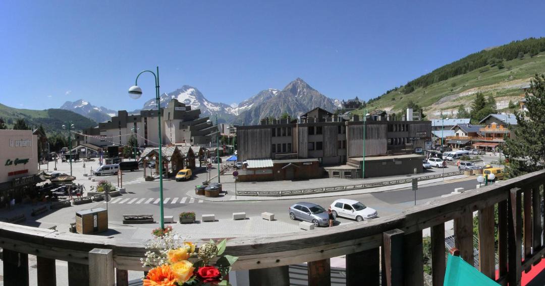 Photo of Others in Mont-de-Lans
