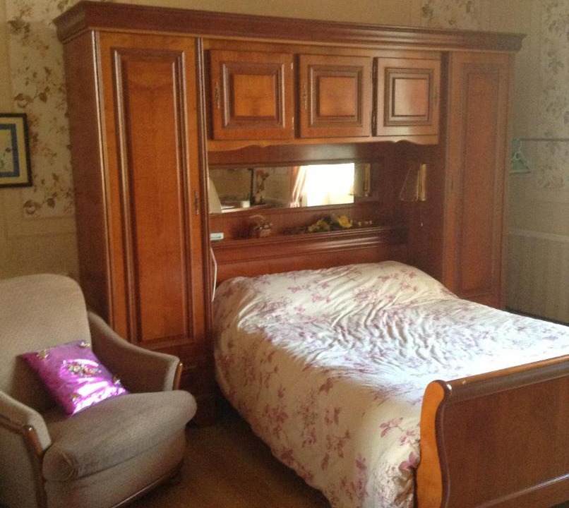 Photo of Others in Pipriac