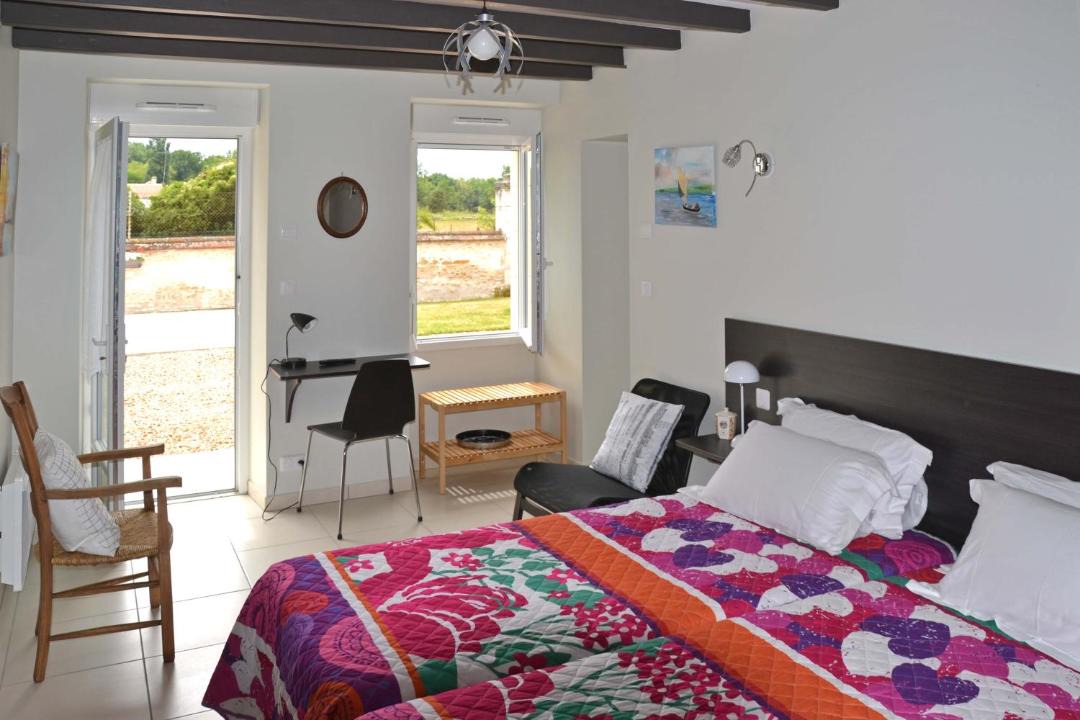 Photo of Others in Chaveignes