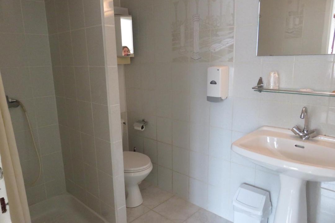 Photo of Others in Lanuejols