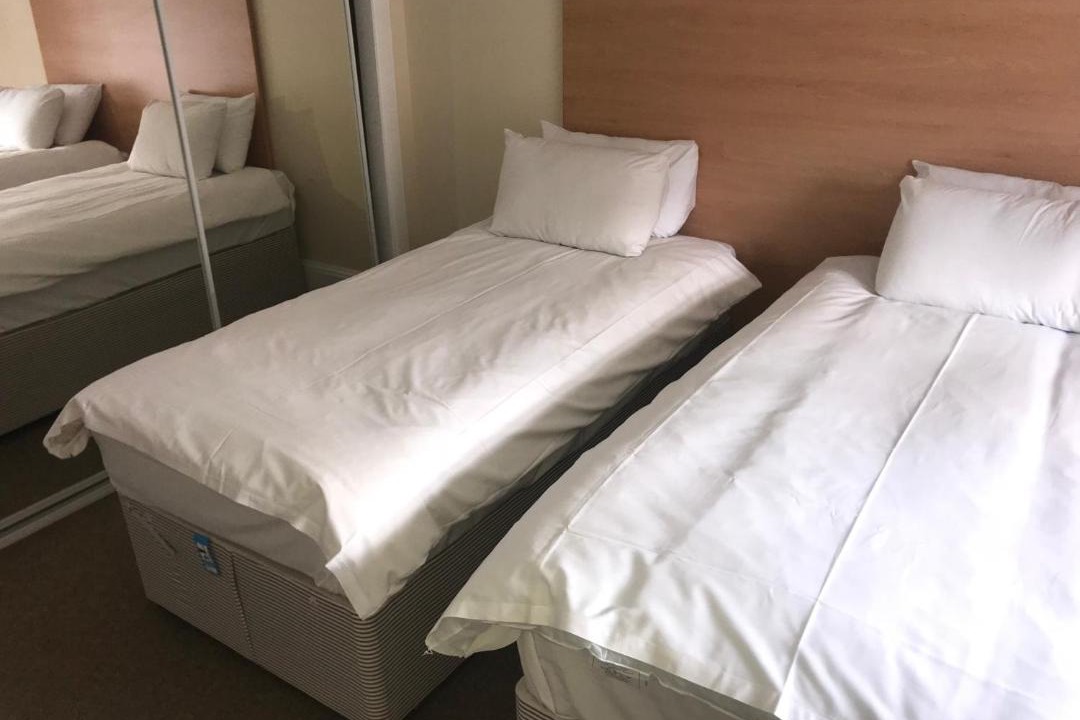 Photo of Others in Cumbernauld