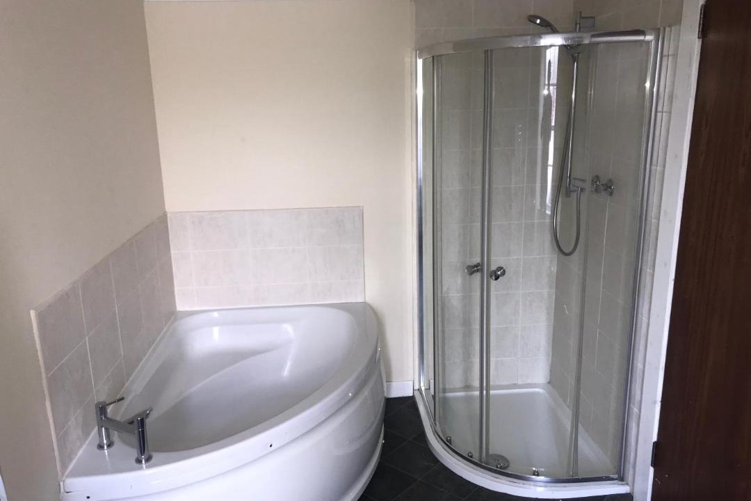 Photo of Others in Cumbernauld