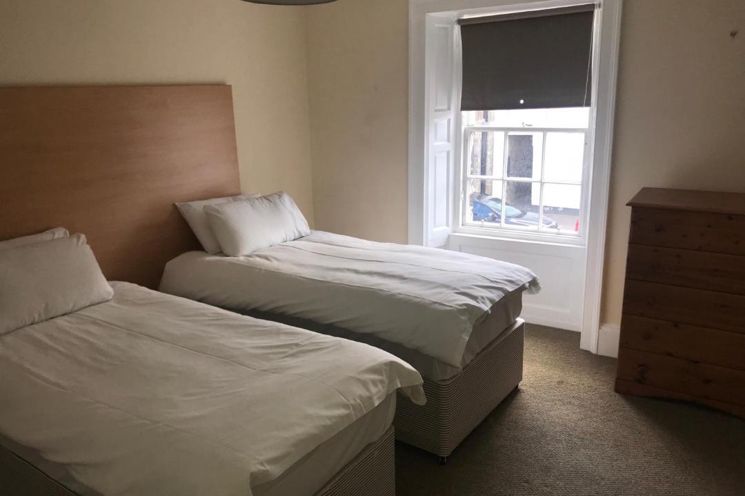 Photo of Others in Cumbernauld