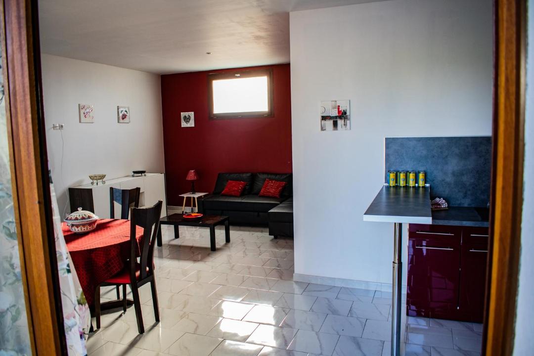 Photo of Others in Puechoursi