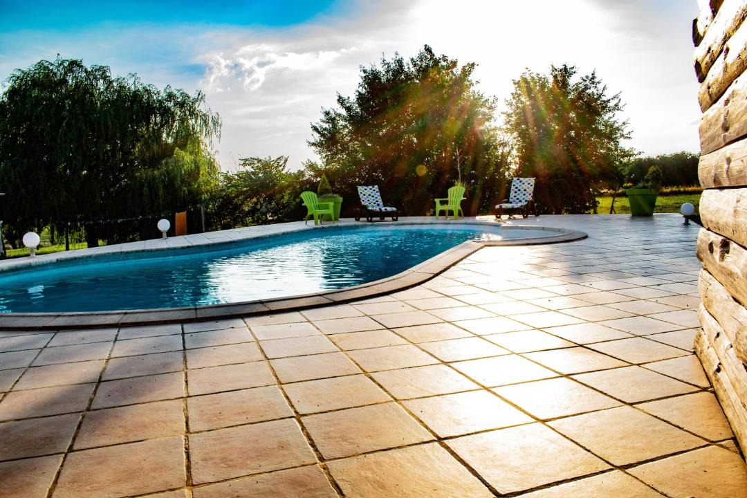 Photo of Others in Puechoursi