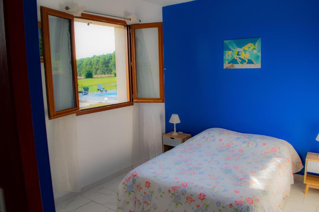 Photo of Others in Puechoursi