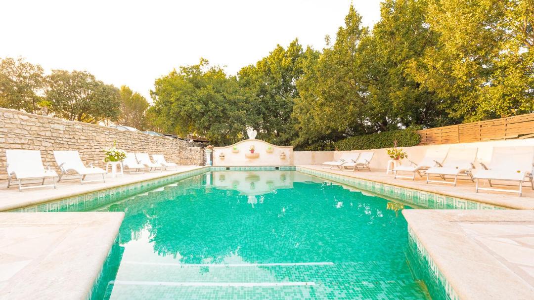 Photo of Outdoor in Lauris