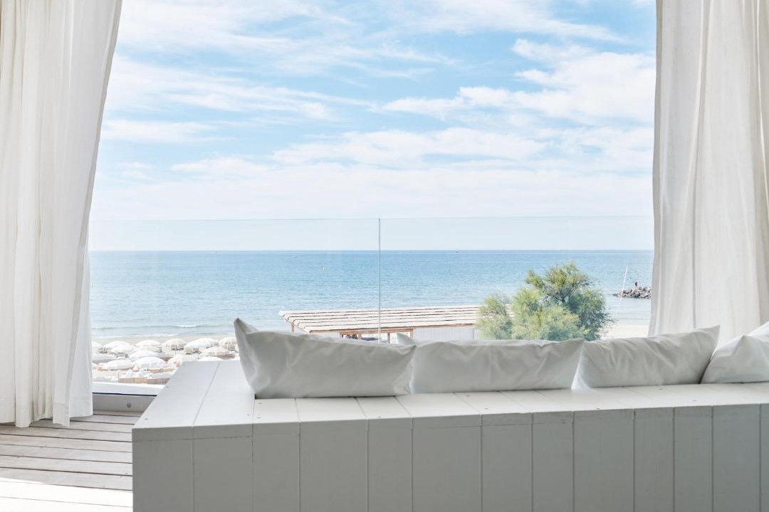 Photo of Others in Palavas-les-Flots