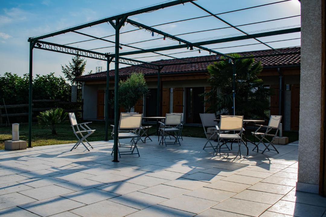 Photo of Others in Puechoursi