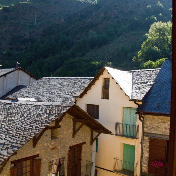 Photo of Others in Esterri D'Aneu