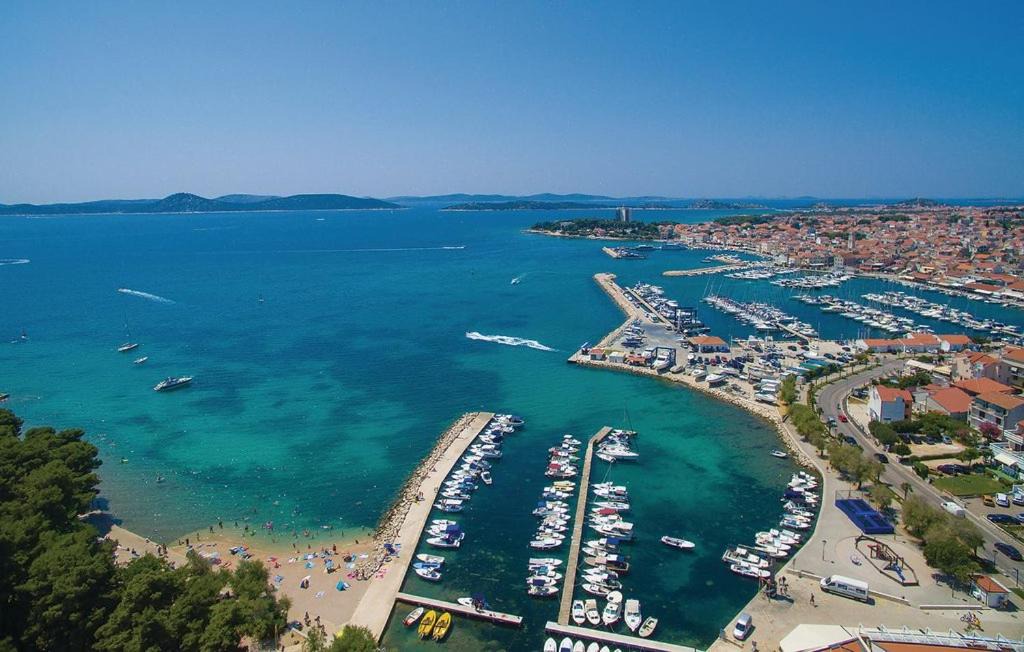 Photo of Outdoor in Vodice