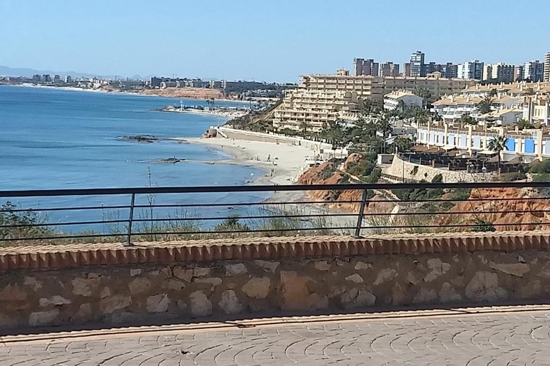 Photo of Others in Dehesa de Campoamor