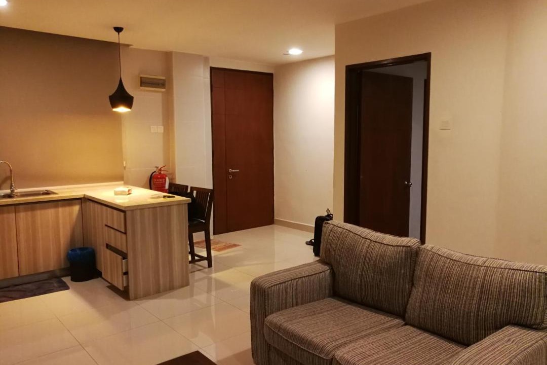 Photo of Others in Balok