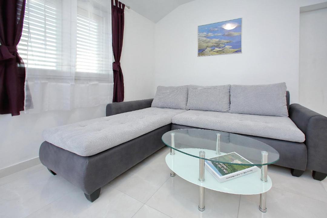 Photo of Livingroom in Maslenica