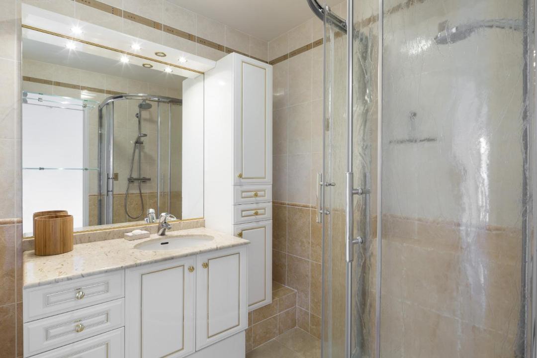 Photo of Others in Dinard