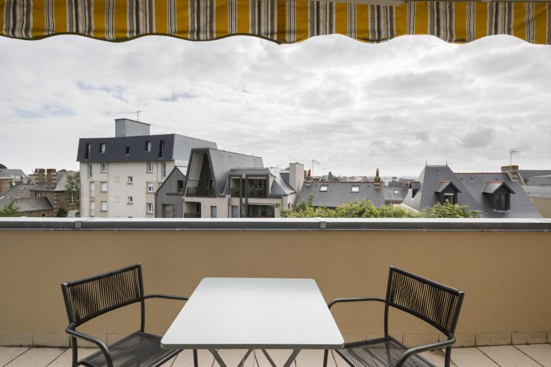 Photo of Others in Dinard