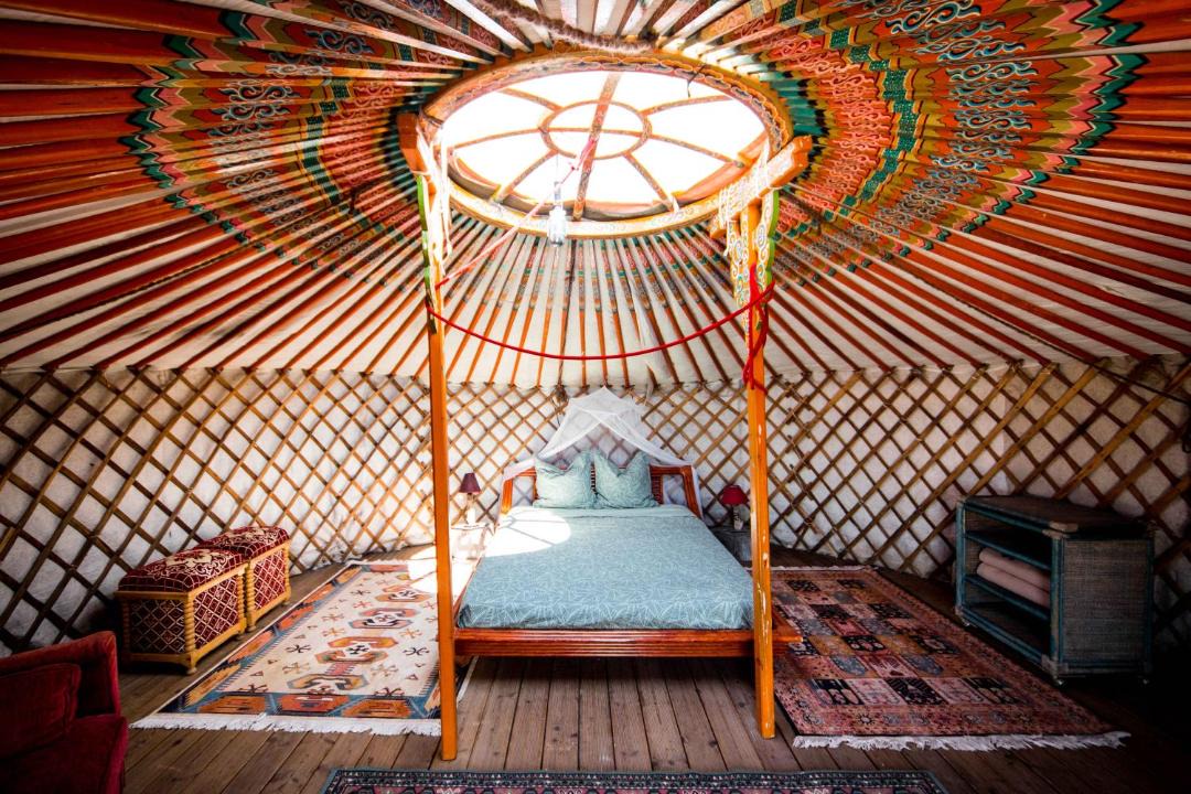 Photo of Others in Fitou