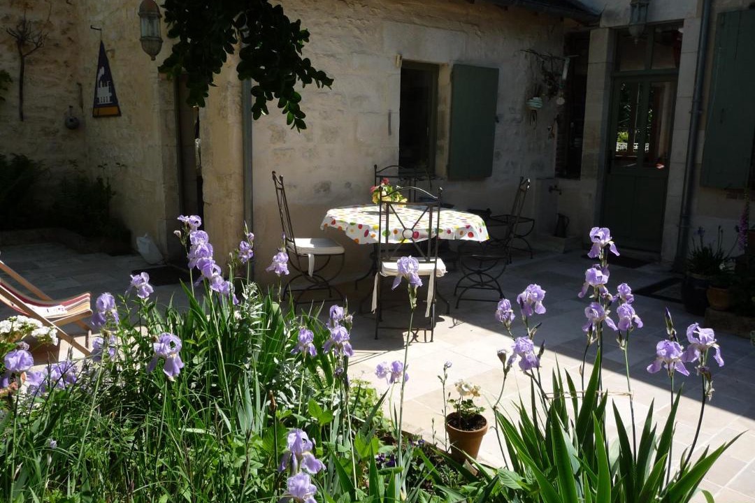 Photo of Others in Pouilly-sur-Loire