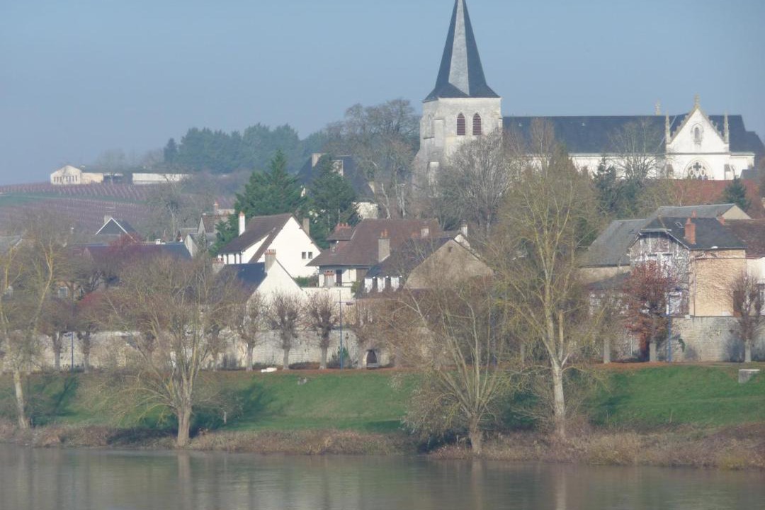 Photo of Others in Pouilly-sur-Loire