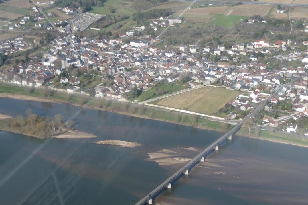 Photo of Others in Pouilly-sur-Loire