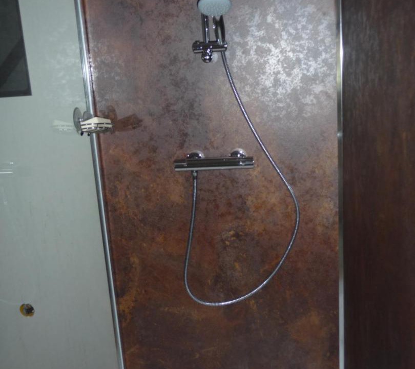 Photo of Others in Pouilly-sur-Loire