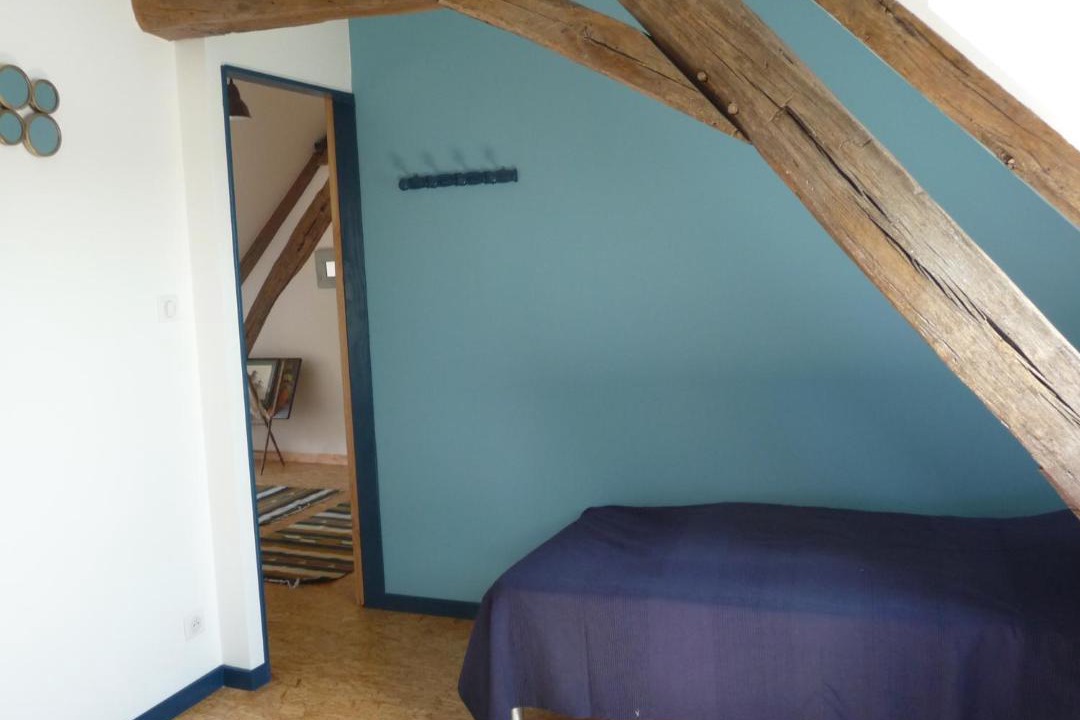 Photo of Others in Pouilly-sur-Loire