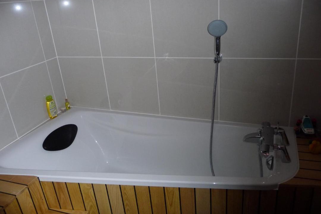 Photo of Others in Pouilly-sur-Loire