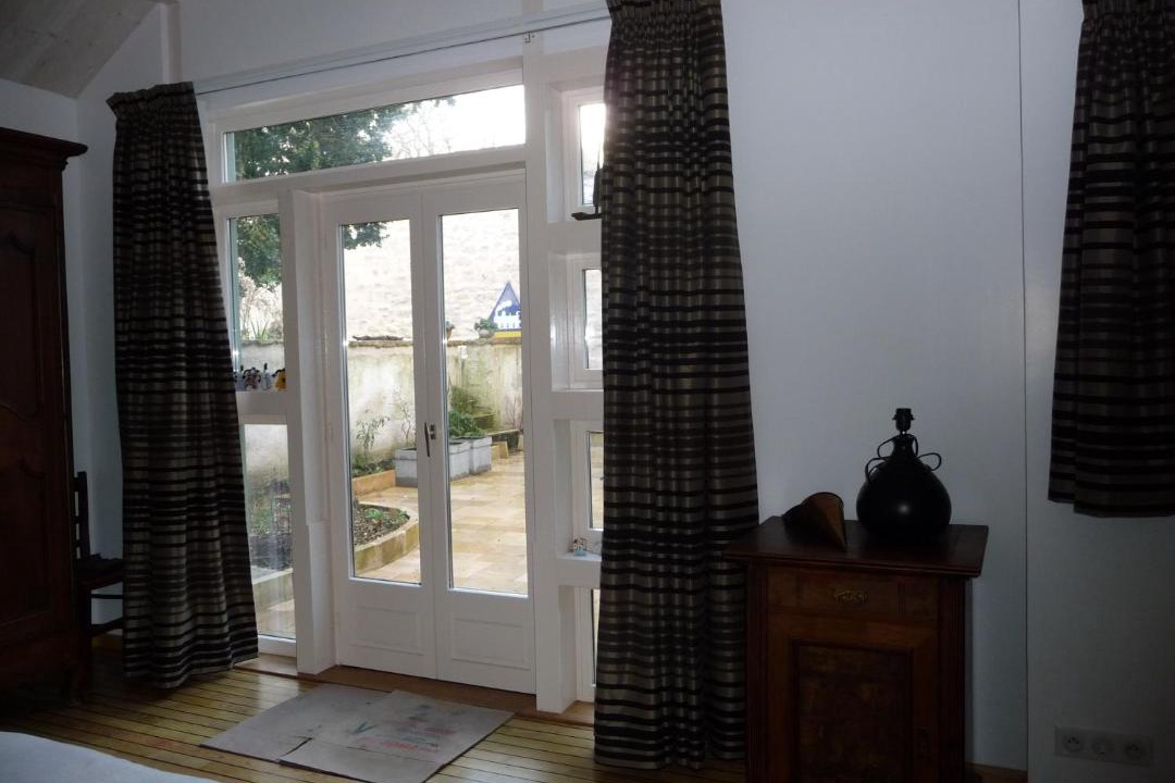 Photo of Others in Pouilly-sur-Loire