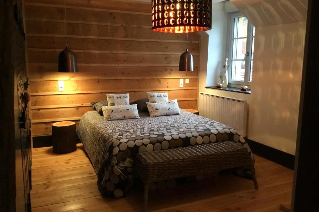 Photo of Others in Menetru-le-Vignoble