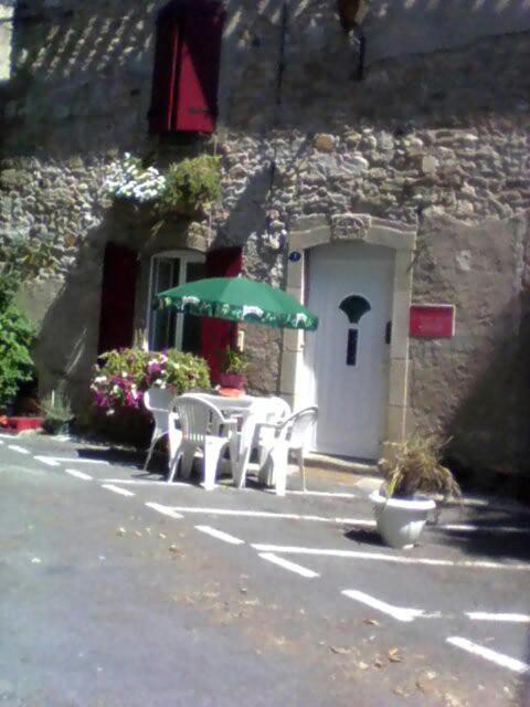 Photo of Others in Trausse