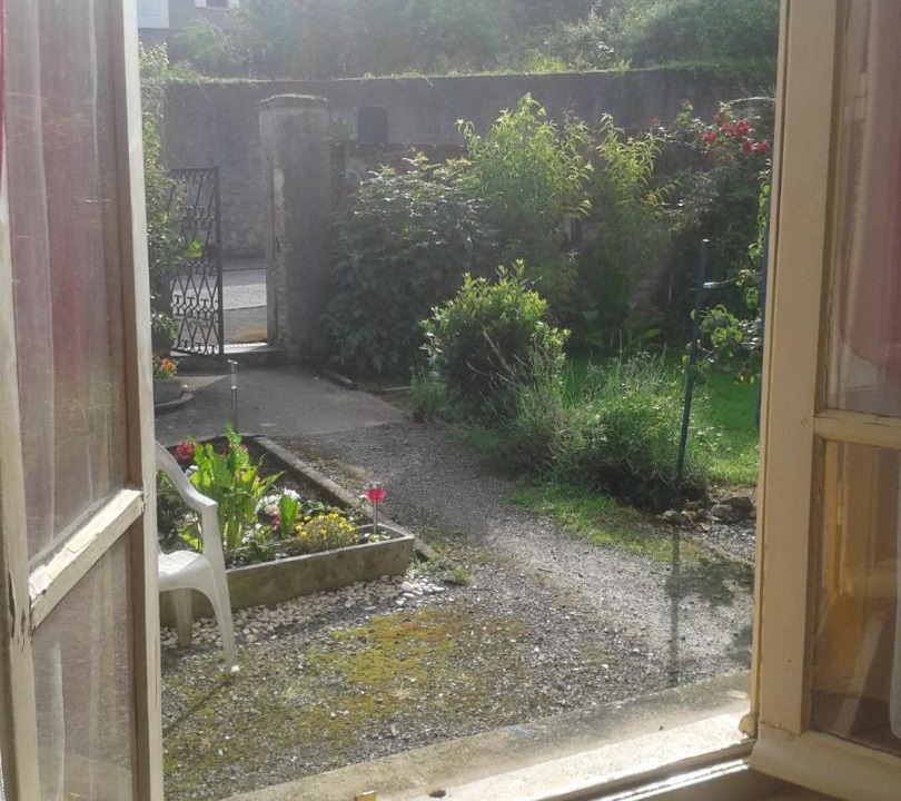 Photo of Others in Bellac