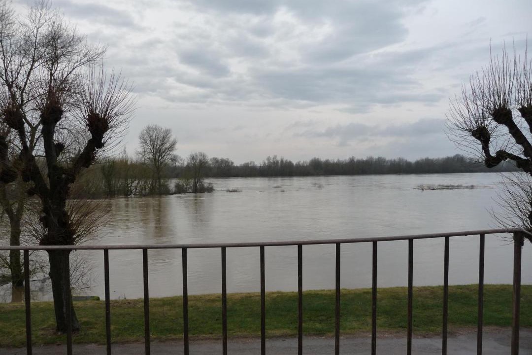 Photo of Others in Pouilly-sur-Loire