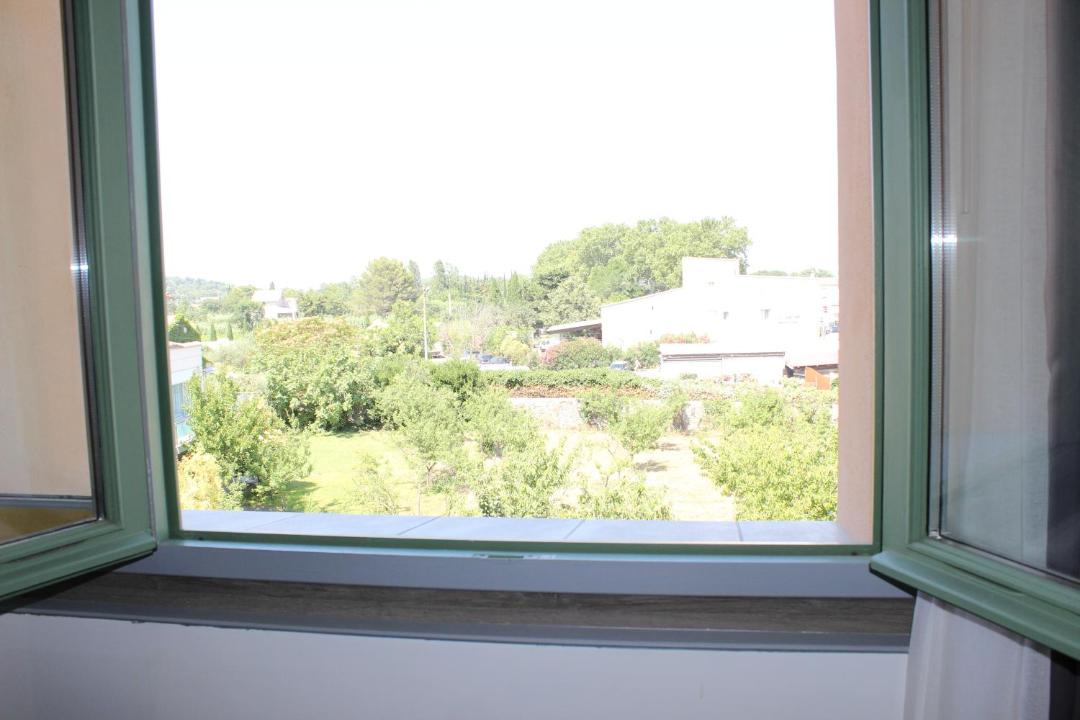 Photo of Others in Pezenas