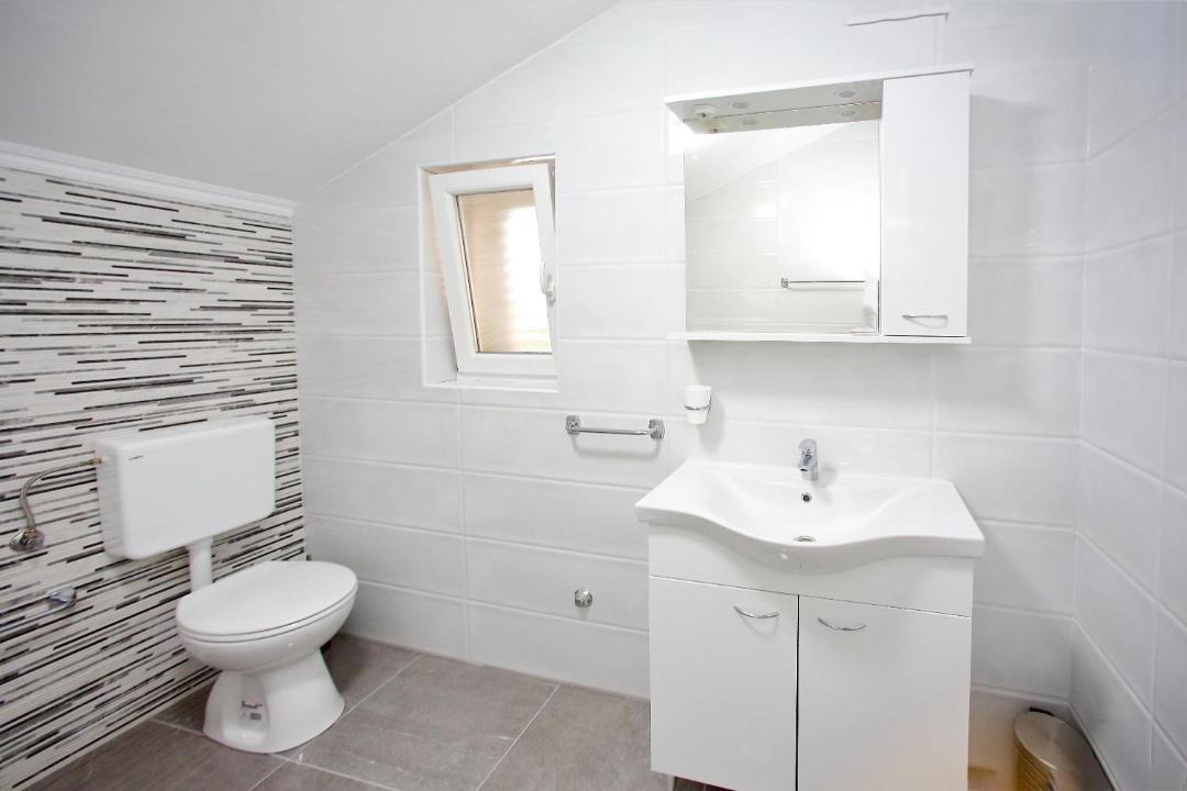 Photo of Bathroom in Maslenica