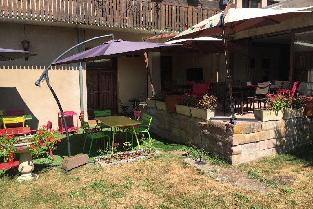 Photo of Others in Abreschviller