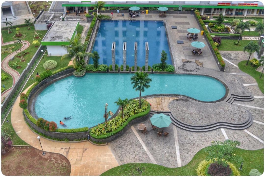 Photo of Outdoor in South Tangerang