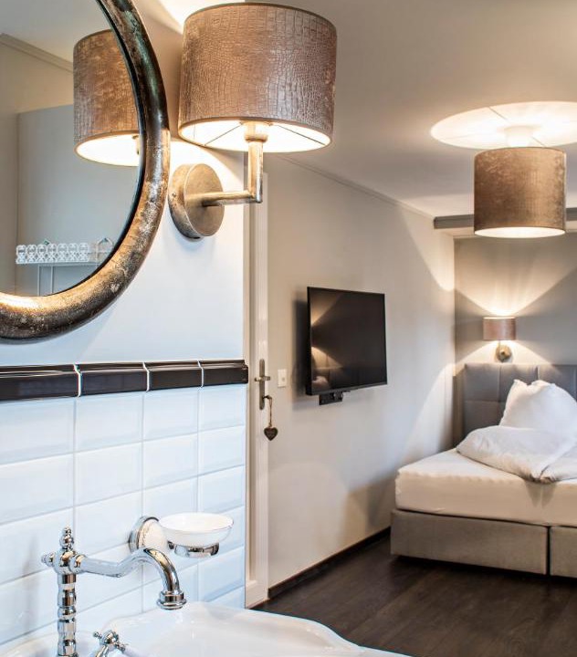 Photo of Others in Hasle bei Burgdorf