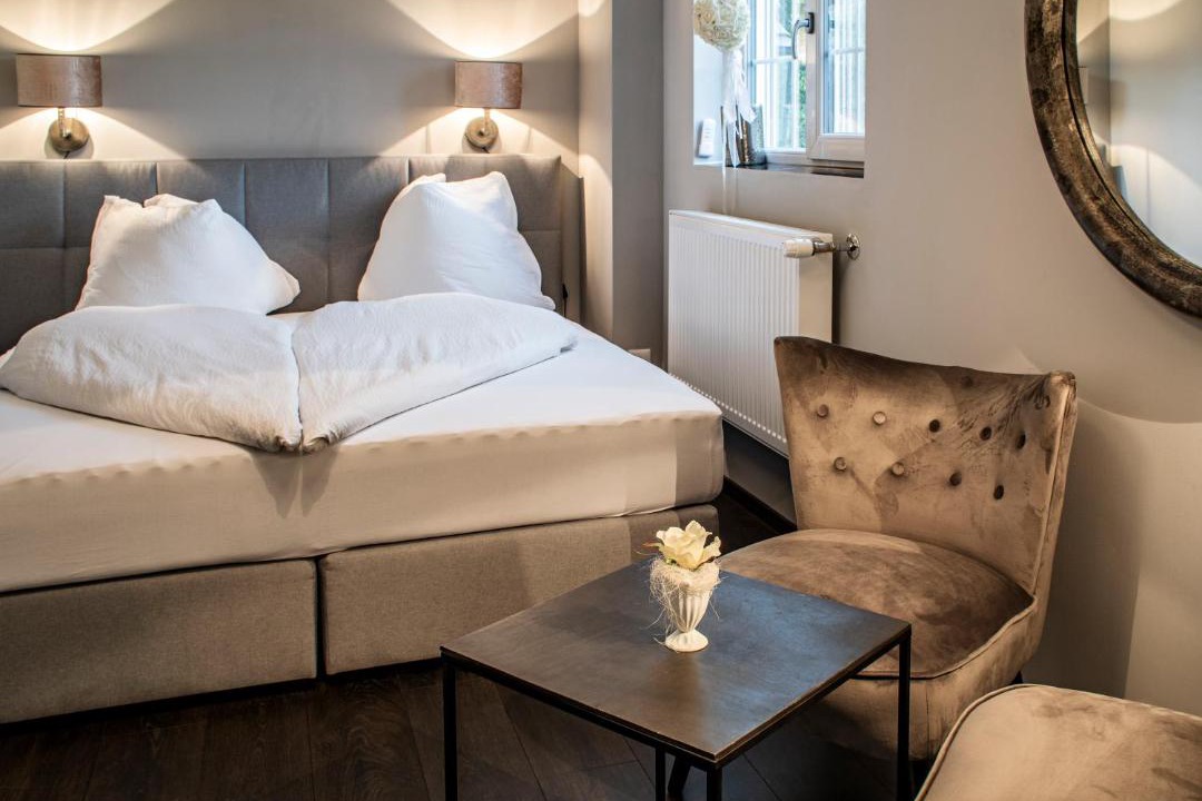 Photo of Others in Hasle bei Burgdorf