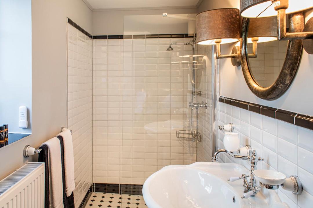 Photo of Bathroom in Hasle bei Burgdorf