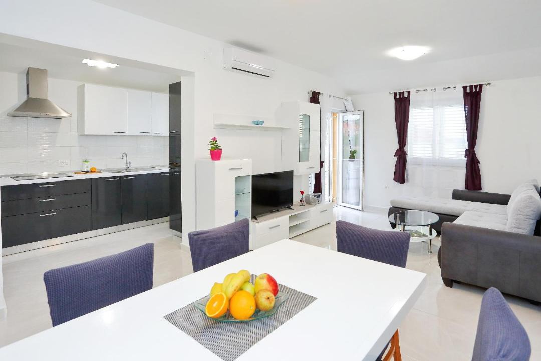Photo of Livingroom in Maslenica