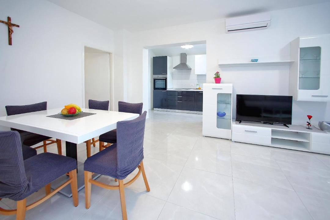 Photo of Livingroom in Maslenica