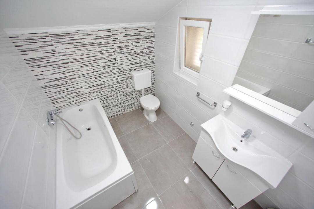 Photo of Bathroom in Maslenica