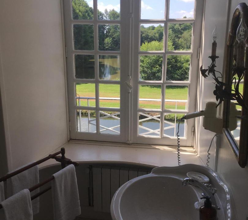 Photo of Others in Pleugueneuc