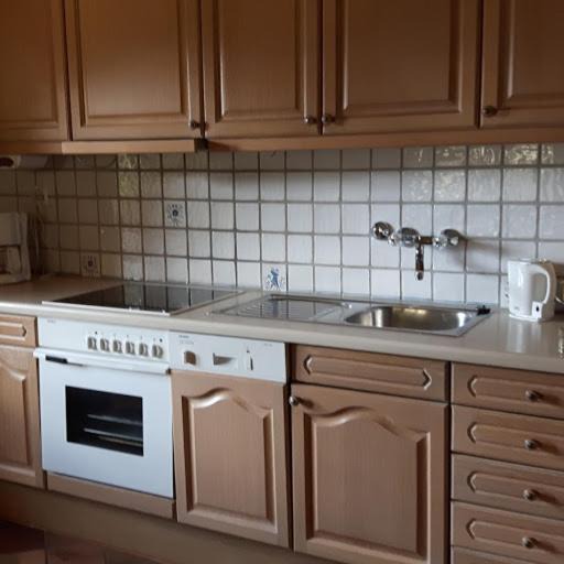Photo of Kitchen in Randa