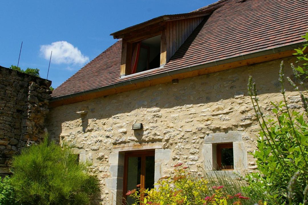 Photo of Others in Marcilhac-sur-Cele