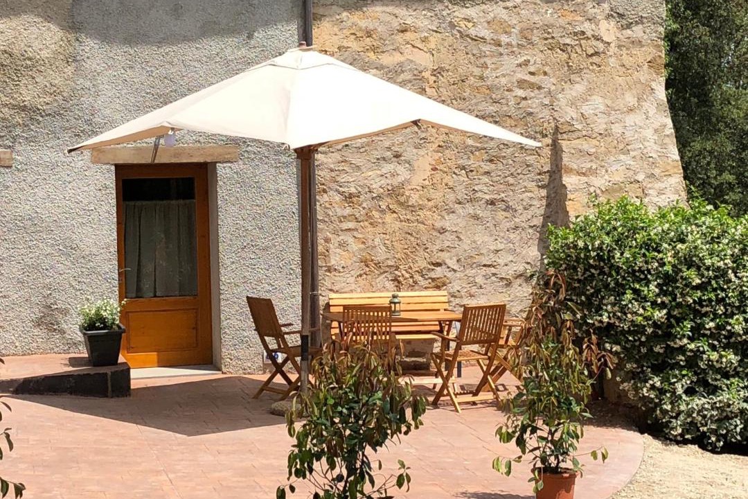 Photo of Others in Sant Joan les Fonts