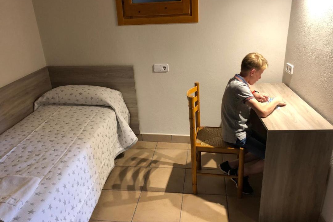 Photo of Others in Sant Joan les Fonts