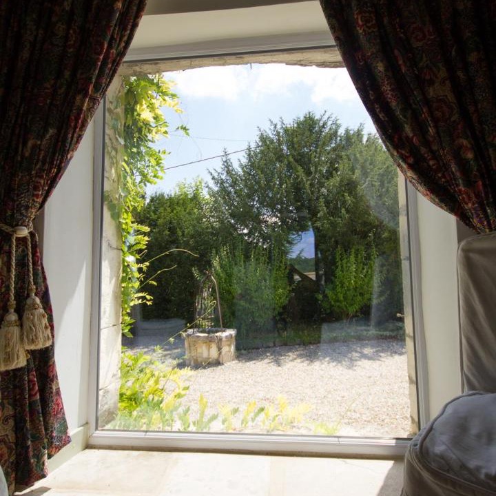 Photo of Others in Fontenailles