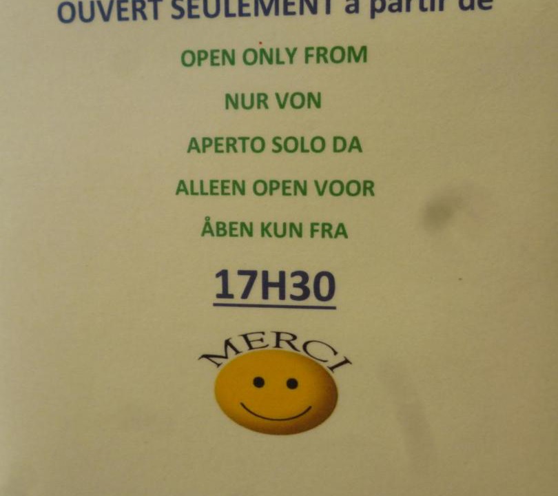 Photo of Others in Crottet